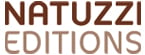 Natuzzi Editions Leather Sleeper Sofas